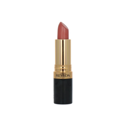 Revlon Super Lustrous Rouge à lèvres - 628 Peach Me