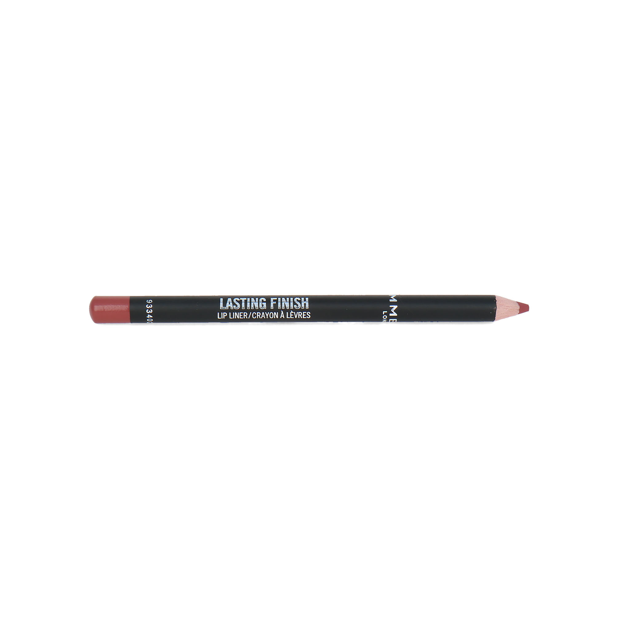Rimmel Lasting Finish Crayon à lèvres - 110 Spice