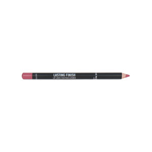 Lasting Finish Crayon à lèvres - 120 Pink Candy