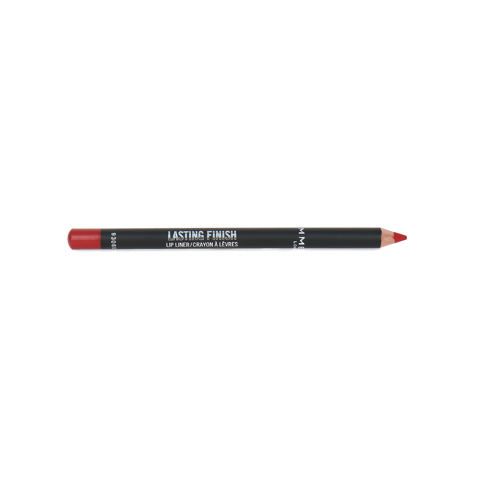 Rimmel Lasting Finish Crayon à lèvres - 505 Red Dynamite