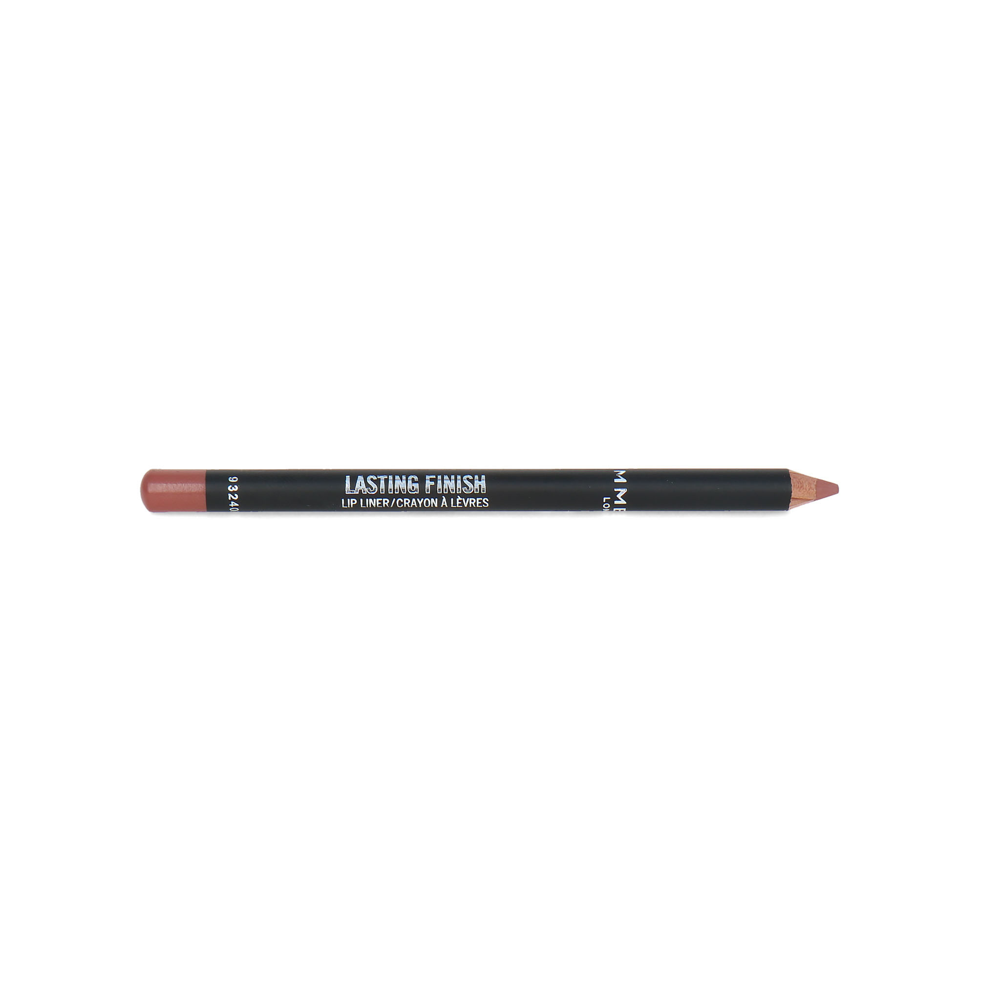 Rimmel Lasting Finish Crayon à lèvres - 725 Tiramisu