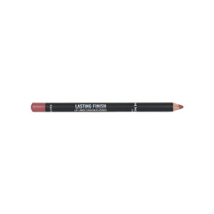 Lasting Finish Crayon à lèvres - 760 90S Nude