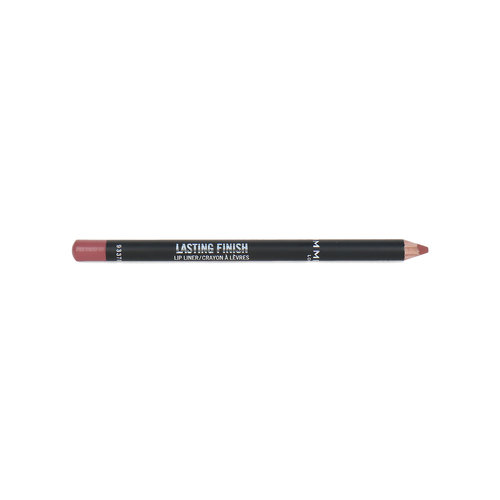Rimmel Lasting Finish Crayon à lèvres - 760 90S Nude