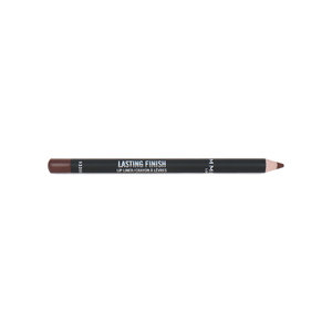 Lasting Finish Crayon à lèvres - 790 Brownie Pie