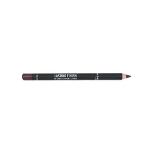 Lasting Finish Crayon à lèvres - 850 Underground