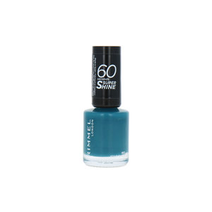 60 Seconds Super Shine Vernis à ongles - 863 Star Gazin