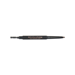 Brow Pencil - Light Brown