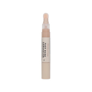 Fast Base Correcteur - C5