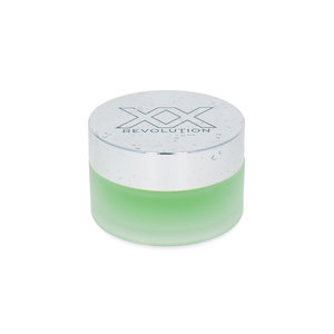 XX Hydra Quench Bomb Primer - 32 ml