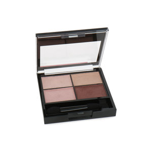 Colorstay 16 Hour Le fard Ã  paupiÃ¨res - 505 Decadent