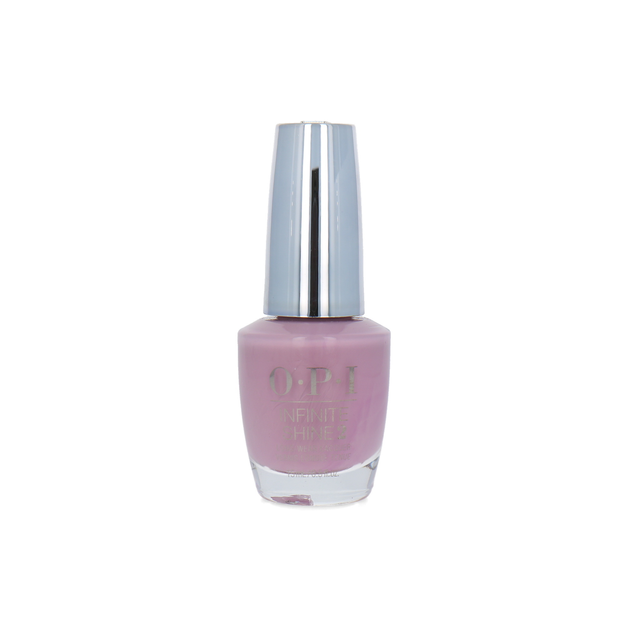 O.P.I Infinite Shine Vernis à ongles - Seven Wonders of OPI