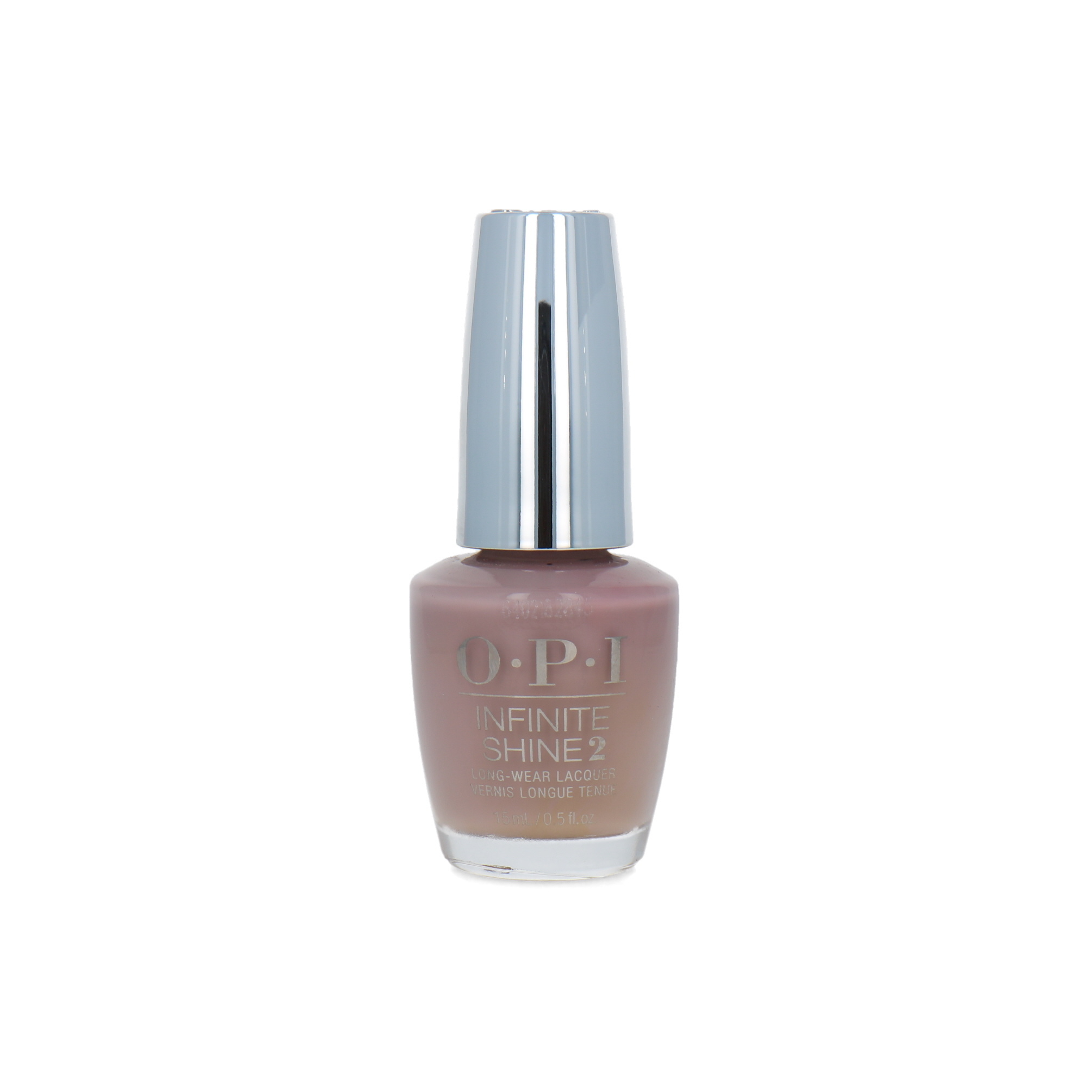 O.P.I Infinite Shine Vernis à ongles - Tickle My France-y