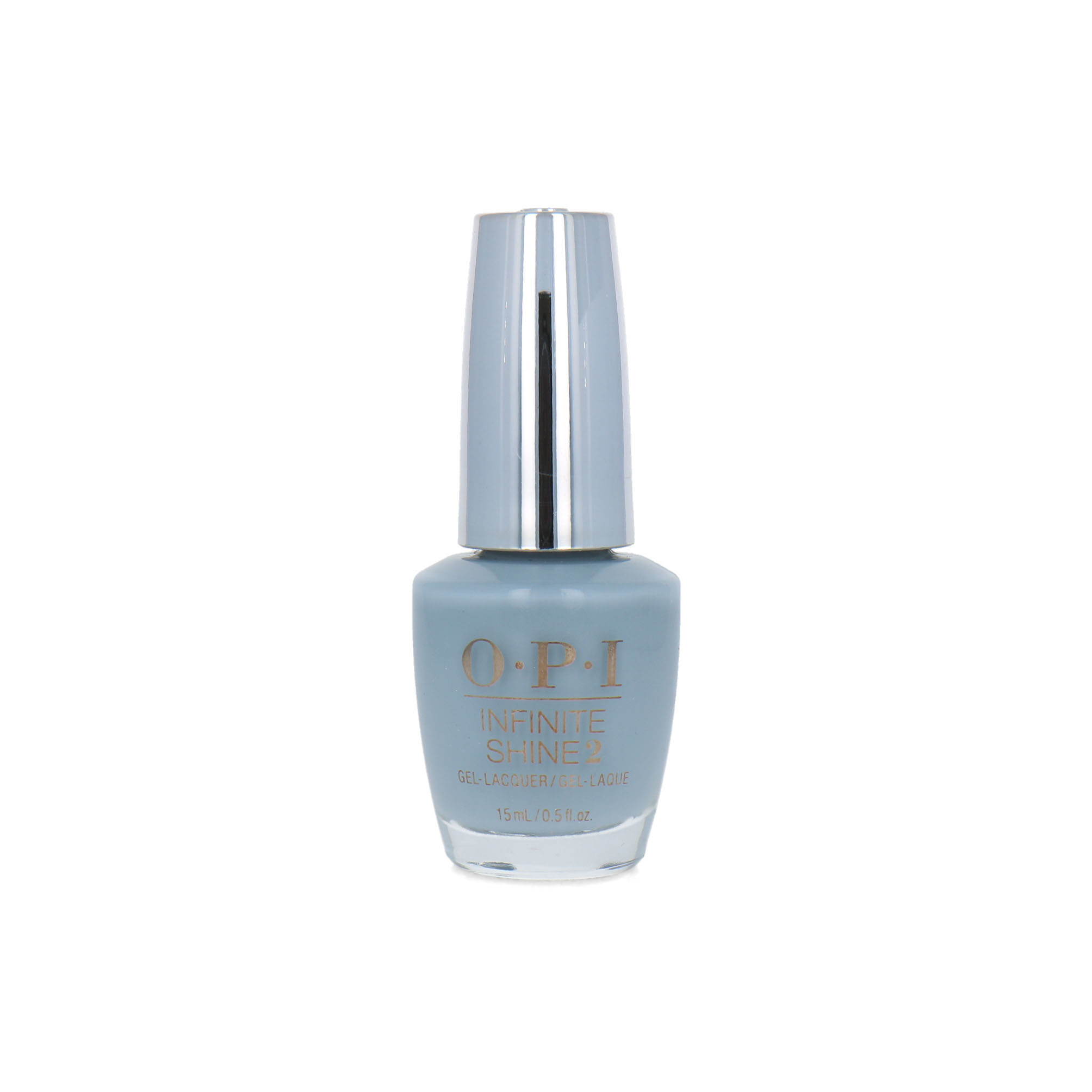 O.P.I Infinite Shine Vernis à ongles - Reach for the Sky