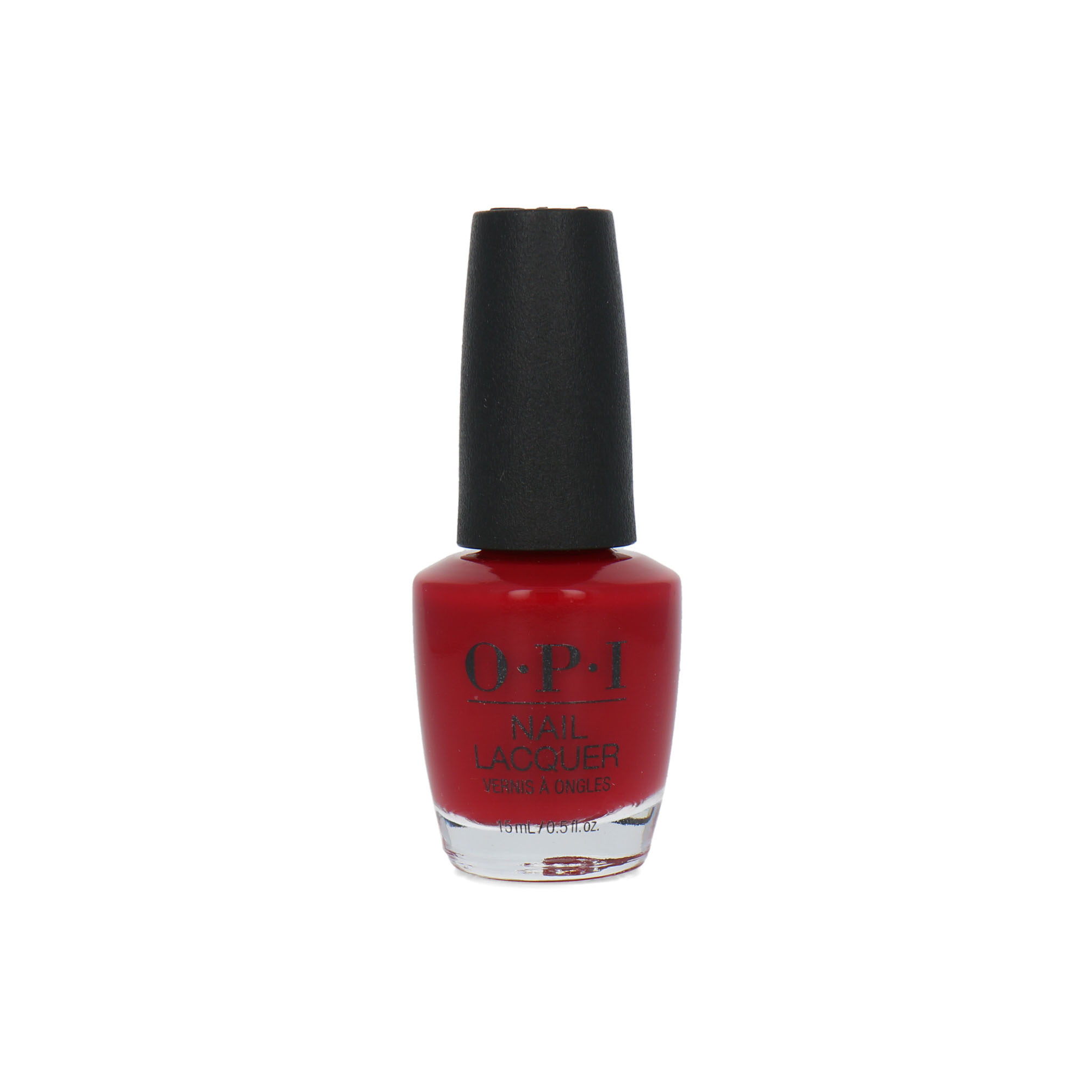 O.P.I Vernis à ongles - Candied Kingdom