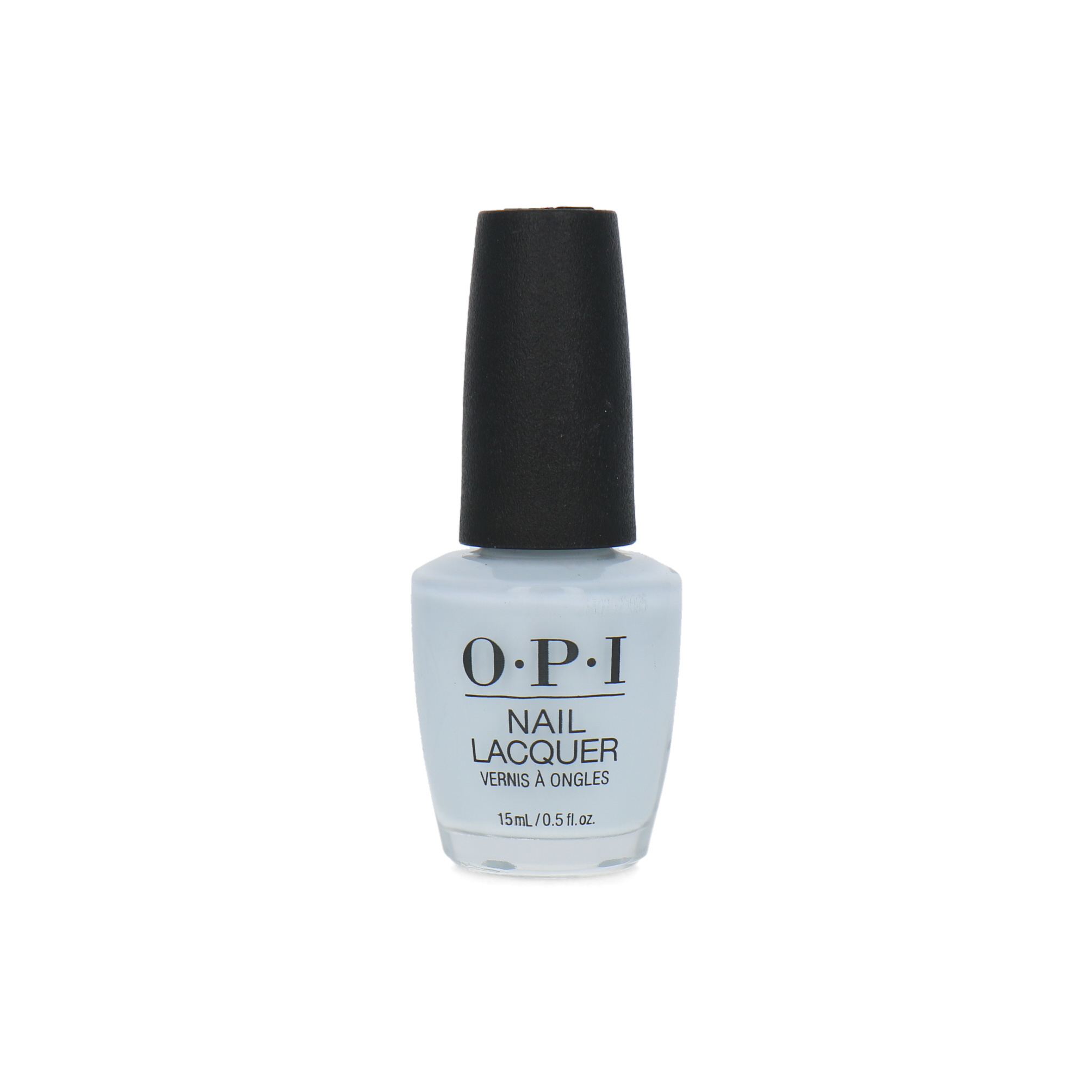 O.P.I Vernis à ongles - Set Apart by Tile Art