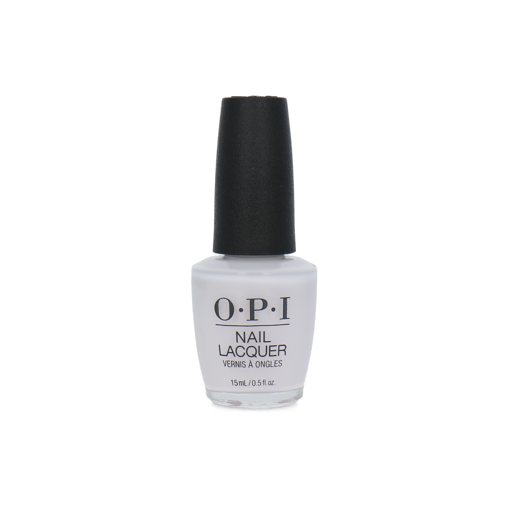 O.P.I Vernis à ongles - Suzi Chases Portu-geese