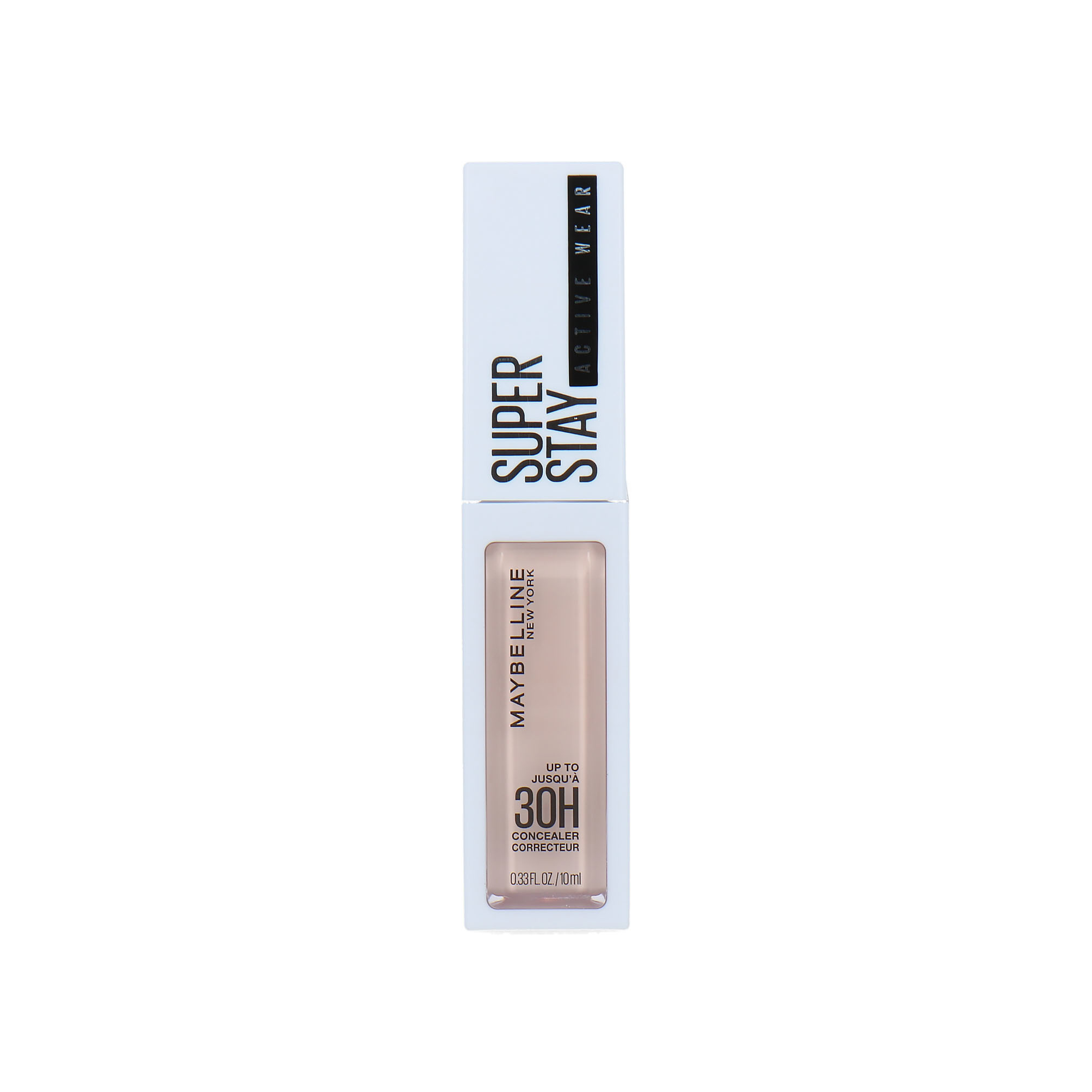 Maybelline SuperStay 30H Active Wear Correcteur - 05 Ivory
