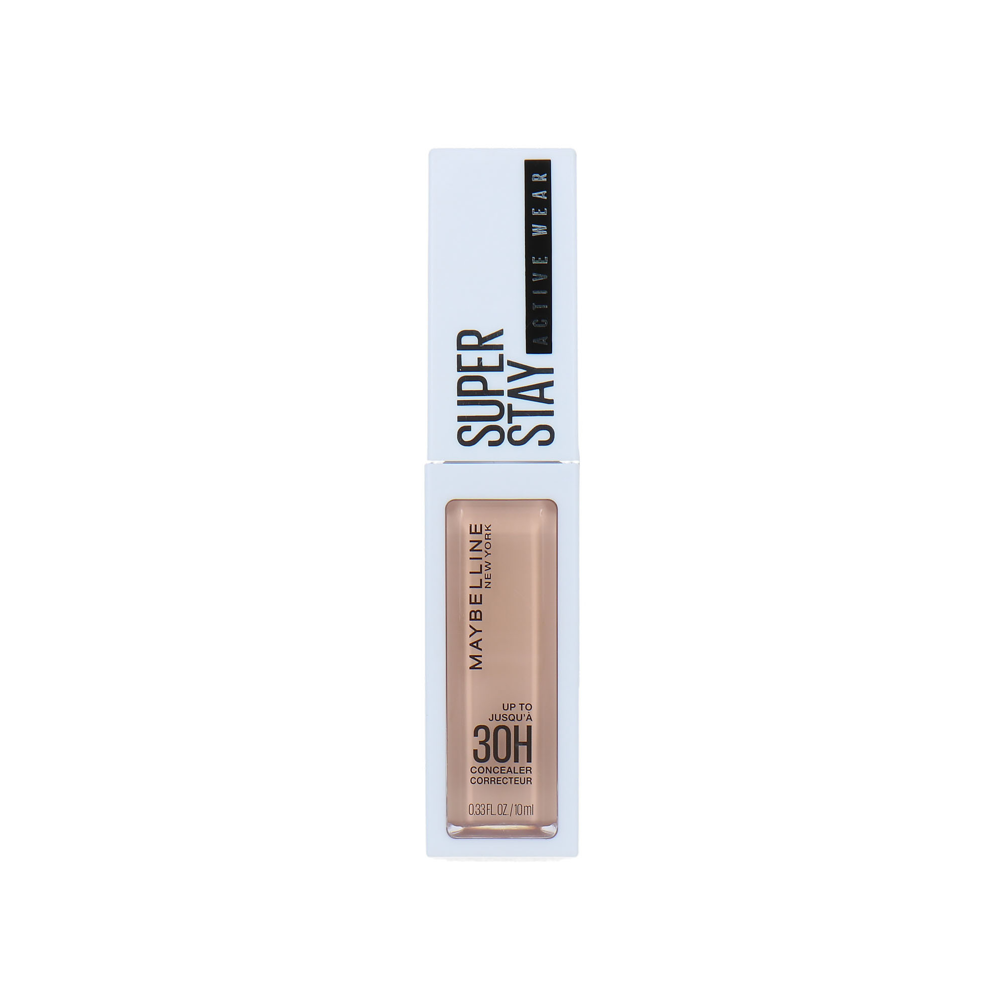 Maybelline SuperStay 30H Active Wear Correcteur - 15 Light