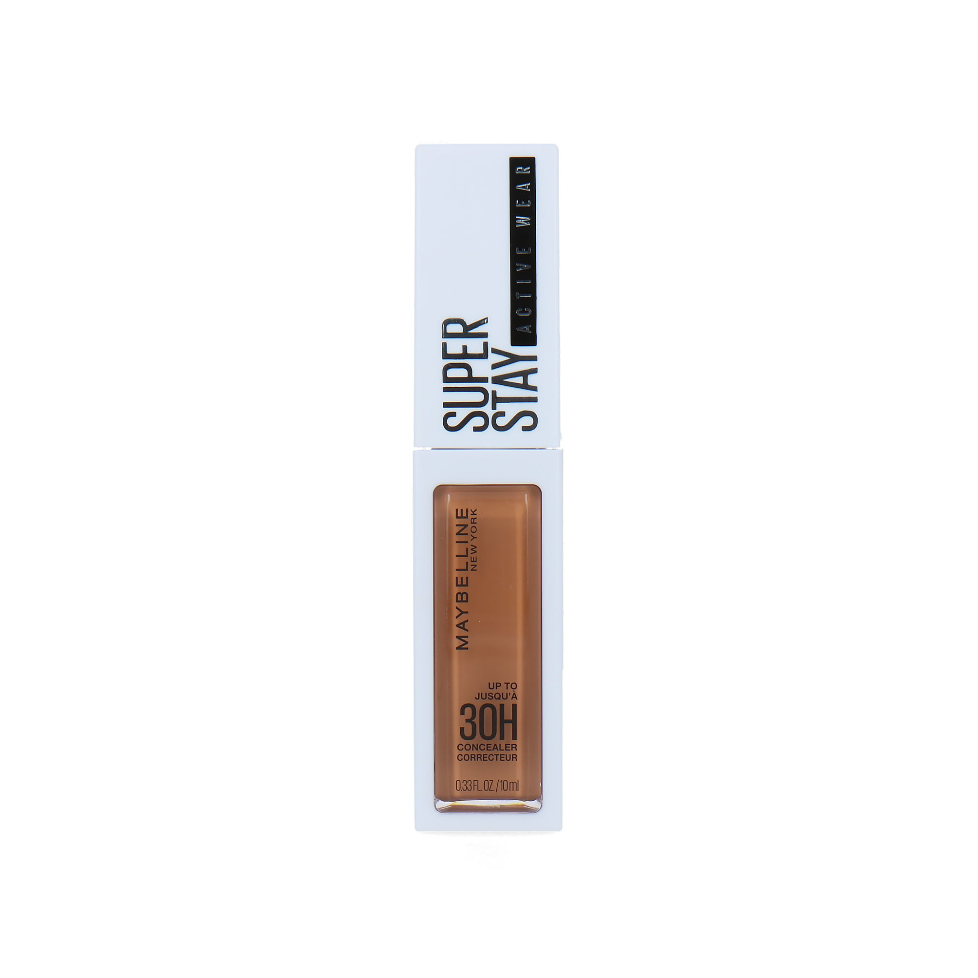 Maybelline SuperStay 30H Active Wear Correcteur - 45 Tan