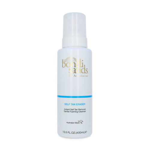 Bondi Sands Self Tan Eraser - 400 ml