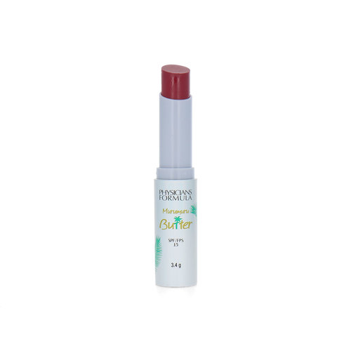 Physicians Formula Murumuru Butter Lip Cream - Açai Berry