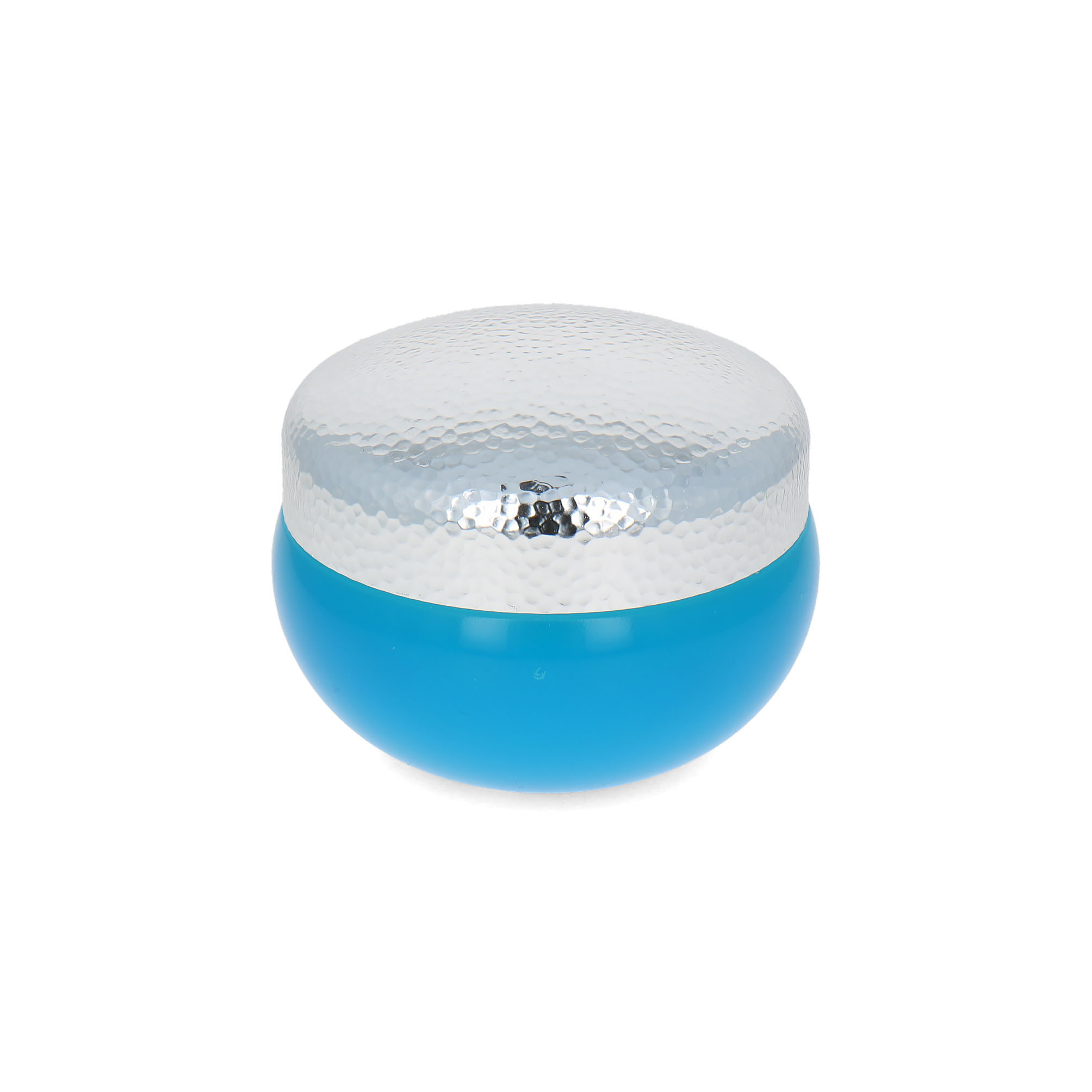 Elizabeth Arden Mediterranean Crème pour le corps - 150 ml