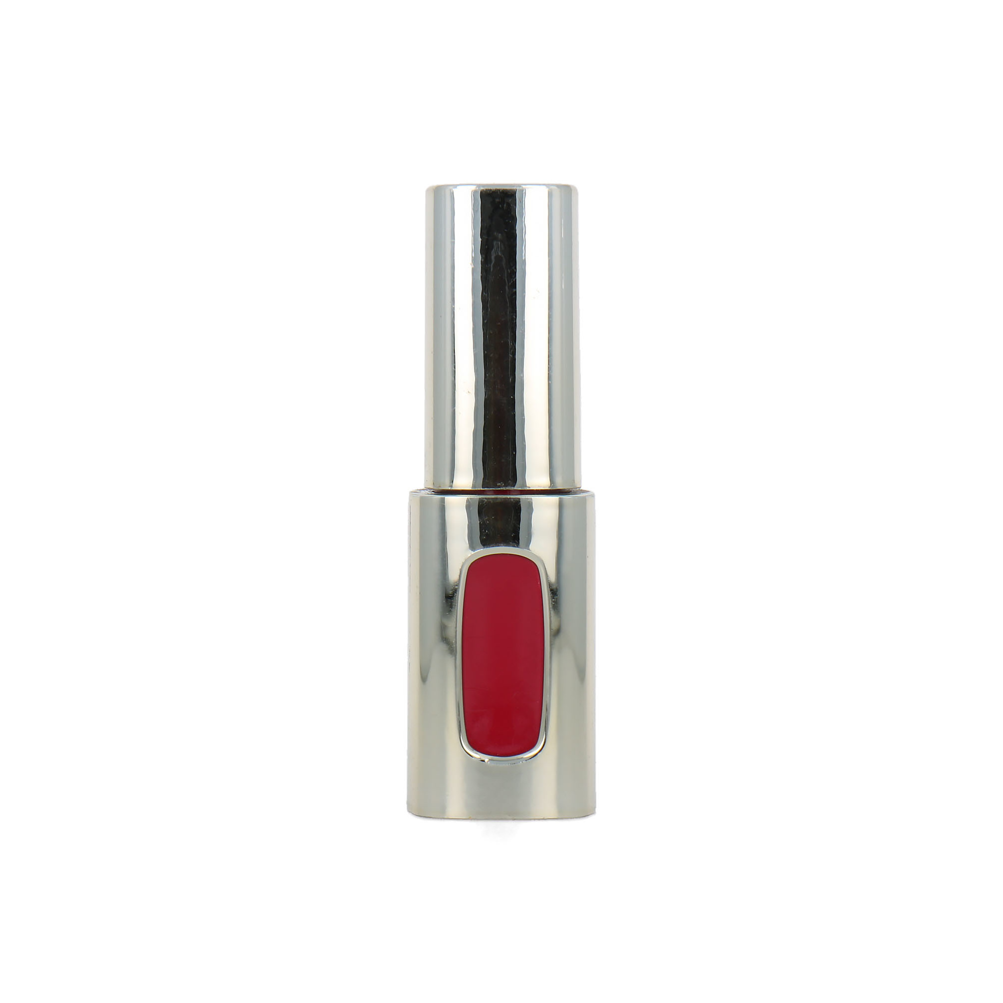 L'Oréal Color Riche Extraordinaire Rouge à lèvres liquide - 307 Rouge Bolchoï
