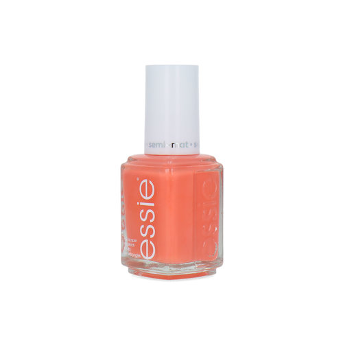 Essie Vernis à ongles - 795 Love-All Game