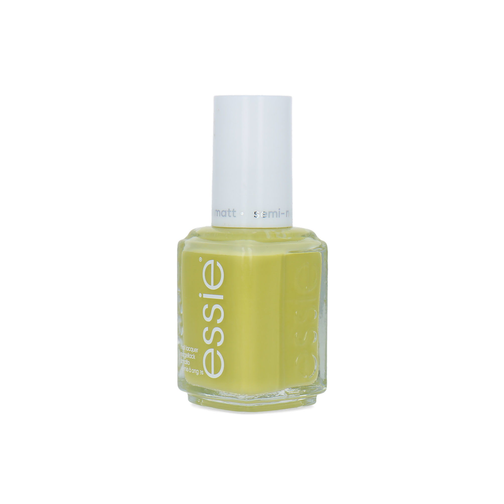 Essie Vernis à ongles - 791 Have A Ball