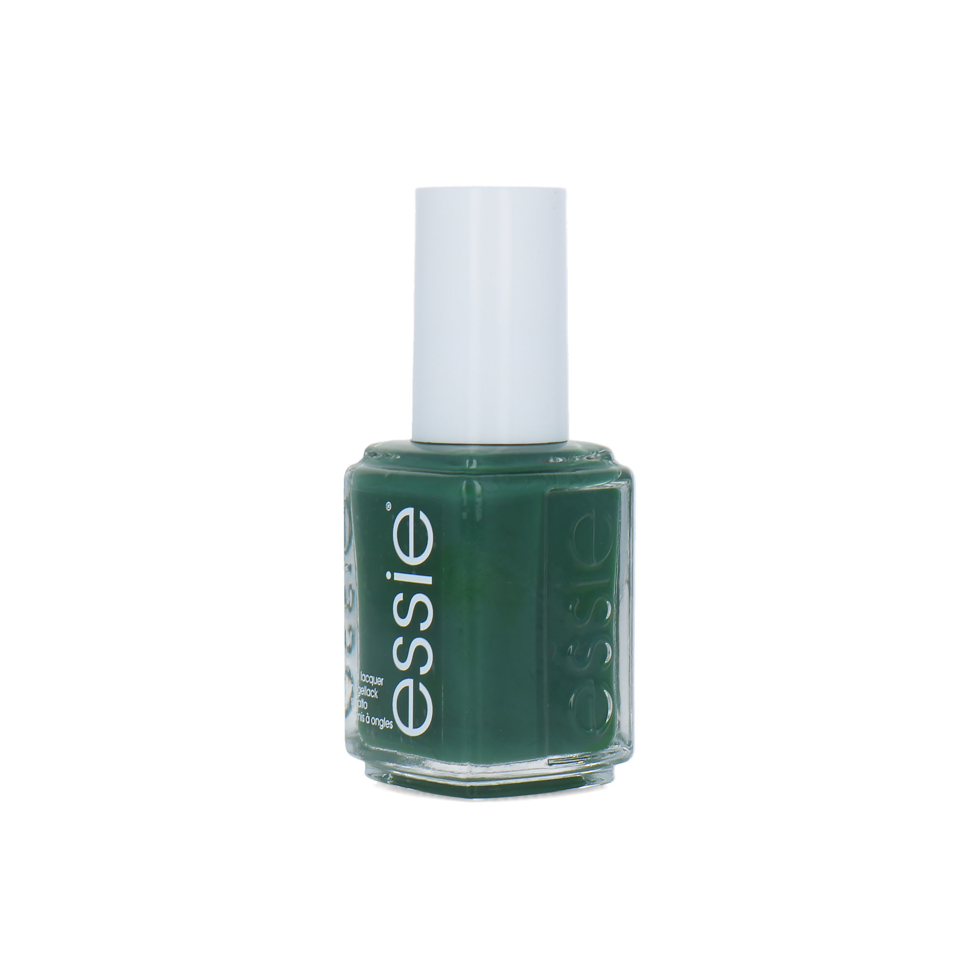 Essie Vernis à ongles - 783 Field of Dreams