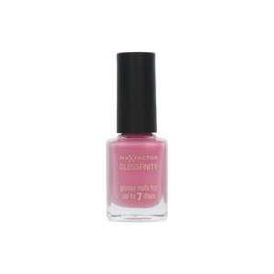 Glossfinity Vernis à ongles - 125 Marshmallow