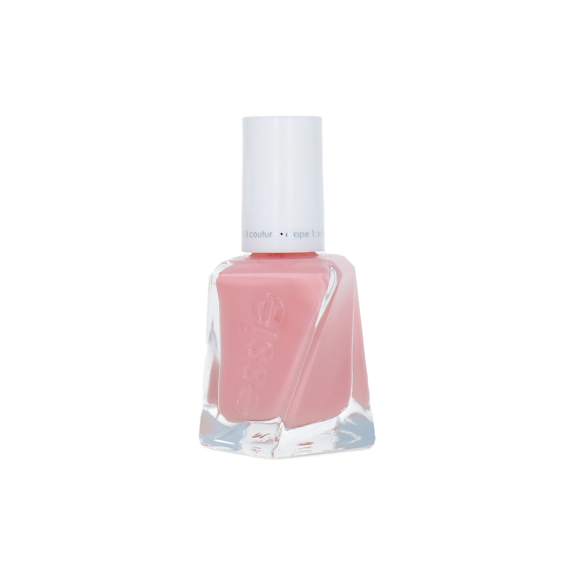 Essie Gel Couture Vernis à ongles - 1037 Hold The Position
