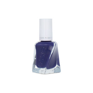 Gel Couture Vernis à ongles - 1094 Beau-Tie