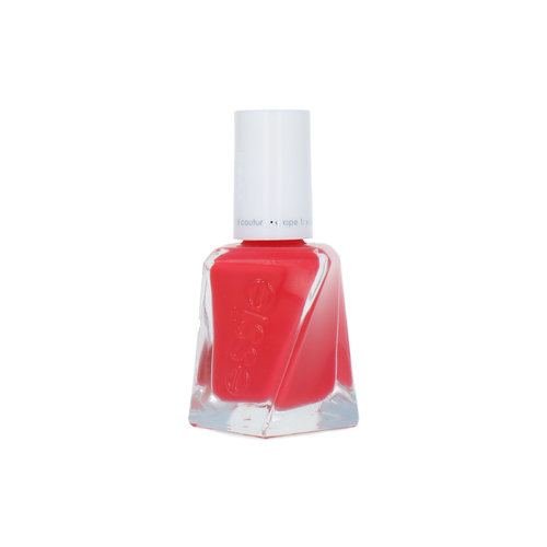 Essie Gel Couture Vernis à ongles - 1090 Sizzling Hot