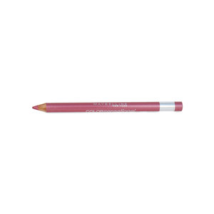 Color Sensational Lipliner - 150 Stellar Pink