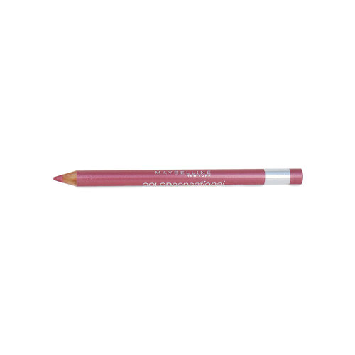 Maybelline Color Sensational Lipliner - 150 Stellar Pink