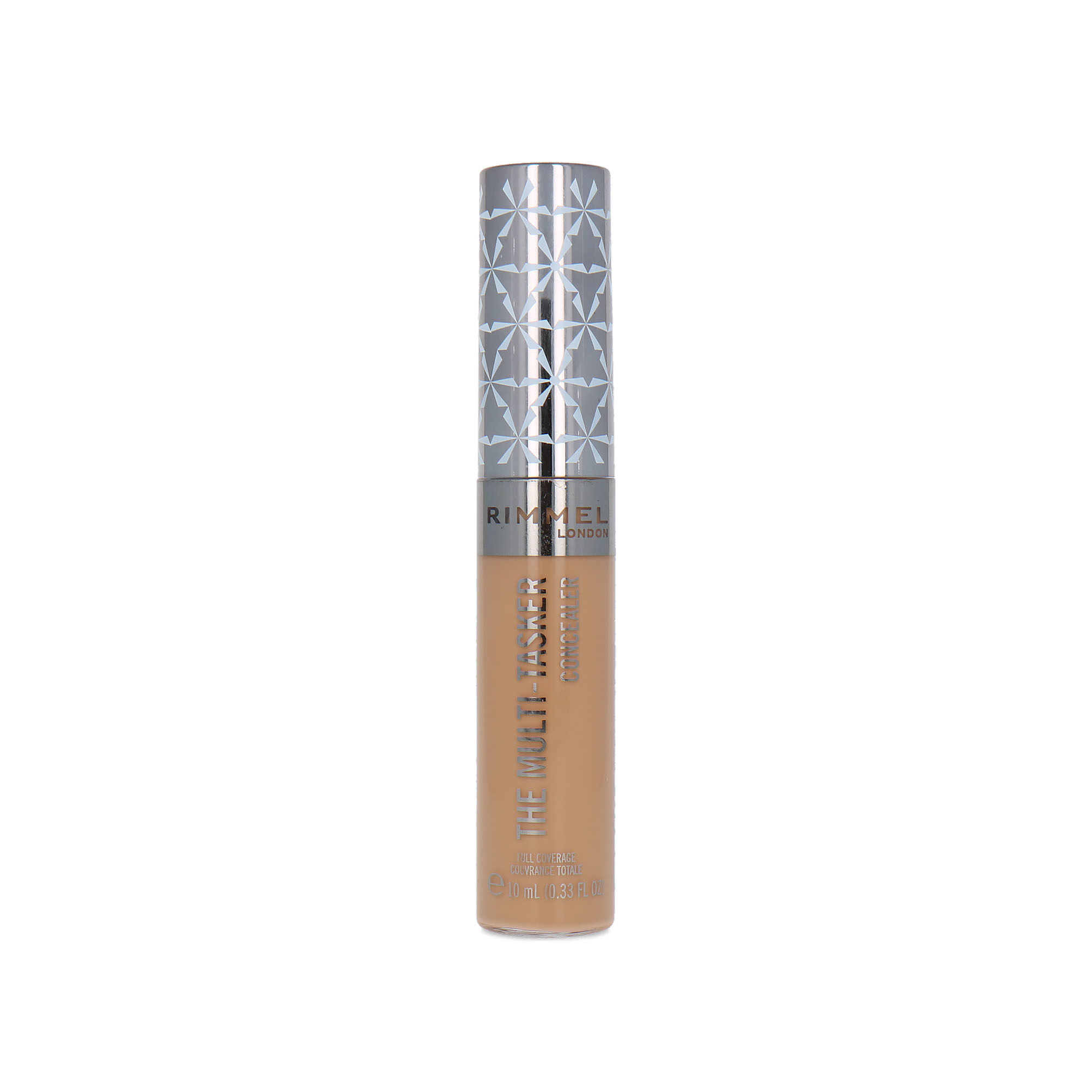 Rimmel The Multi-Tasker Correcteur - 070 Honey
