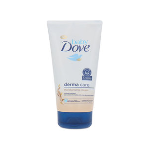 Baby Derma Care Moisturising Cream