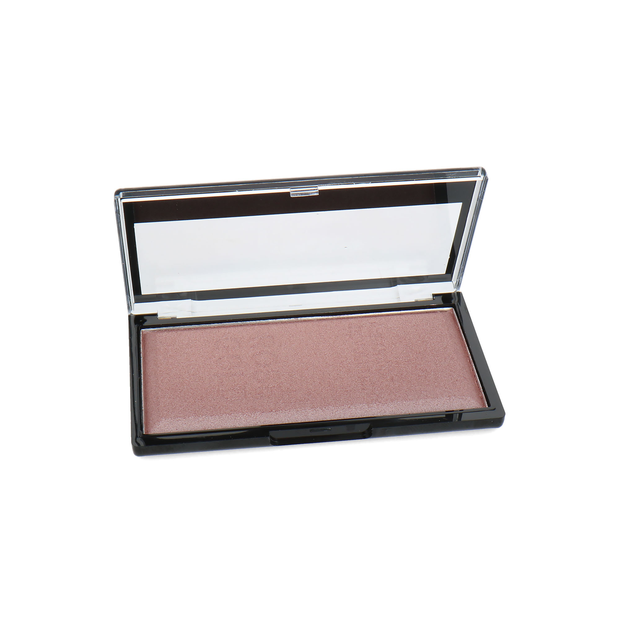 Makeup Revolution Ingot Highlighter - Rose Gold