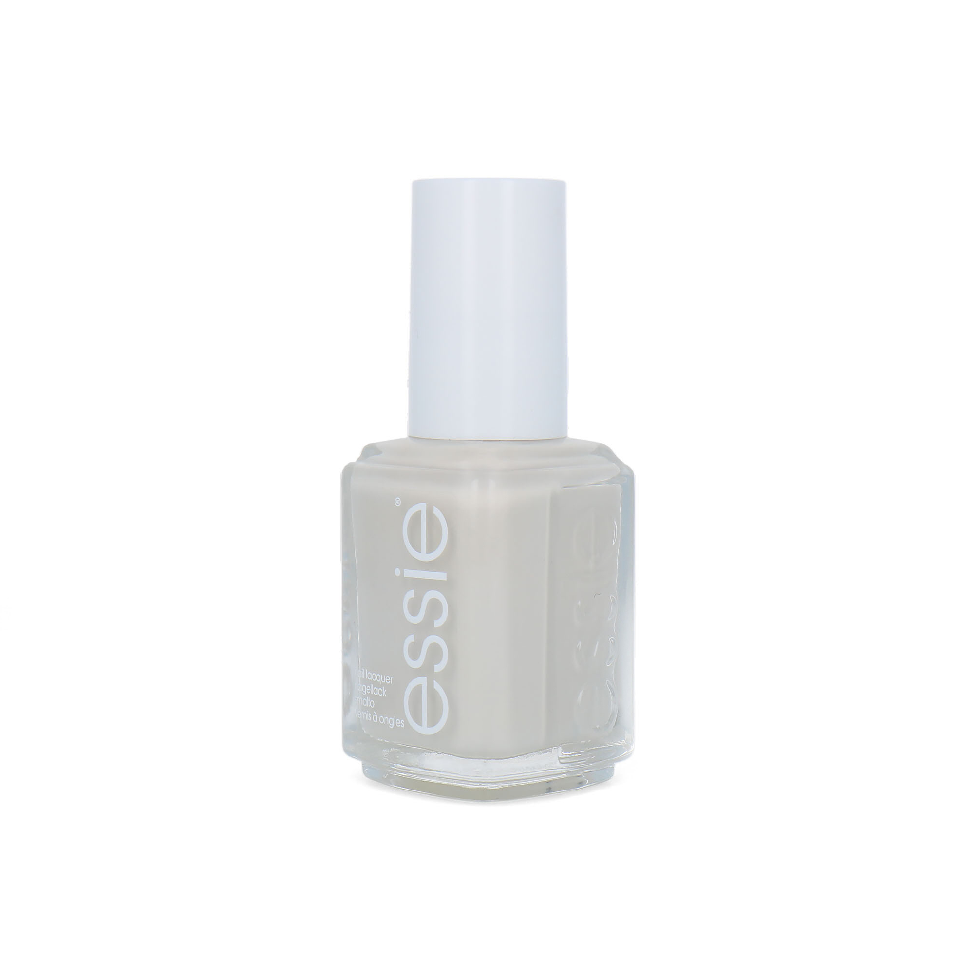 Essie Vernis à ongles - 766 Happy As Cannes Be