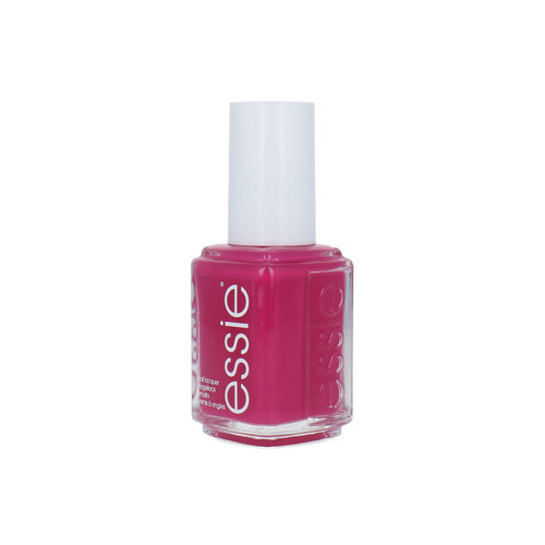 Essie Vernis à ongles - 778 Twilight Delight