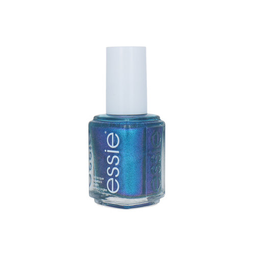 Essie Vernis à ongles - 711 Get On Board
