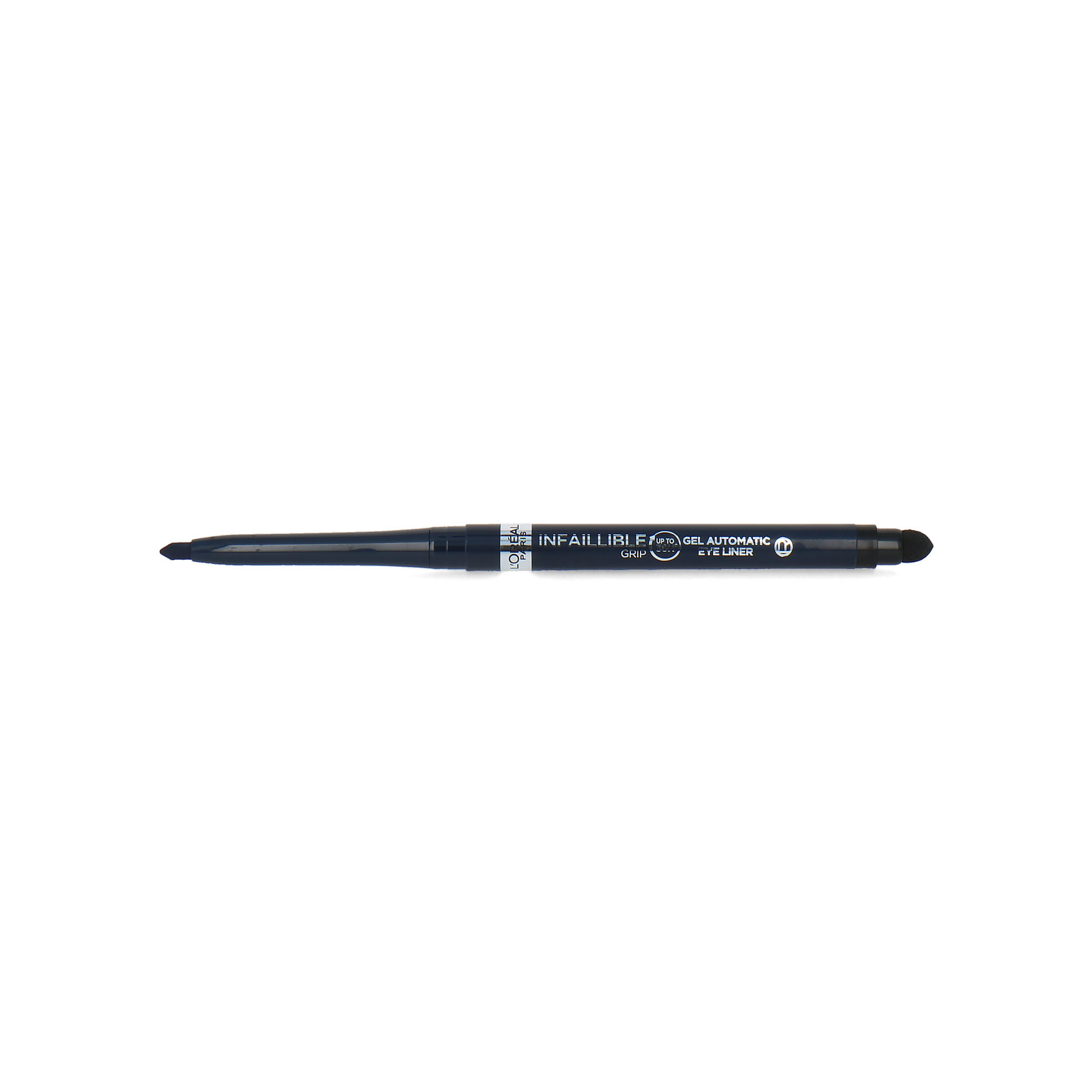L'Oréal Infallible Gel Automatic Eyeliner - 005 Blue Jersey