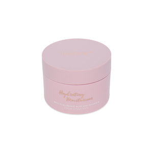 Hydrating Moisturiser Crème de jour