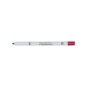 Age Perfect Crayon à lèvres - 705 Splendid Plum