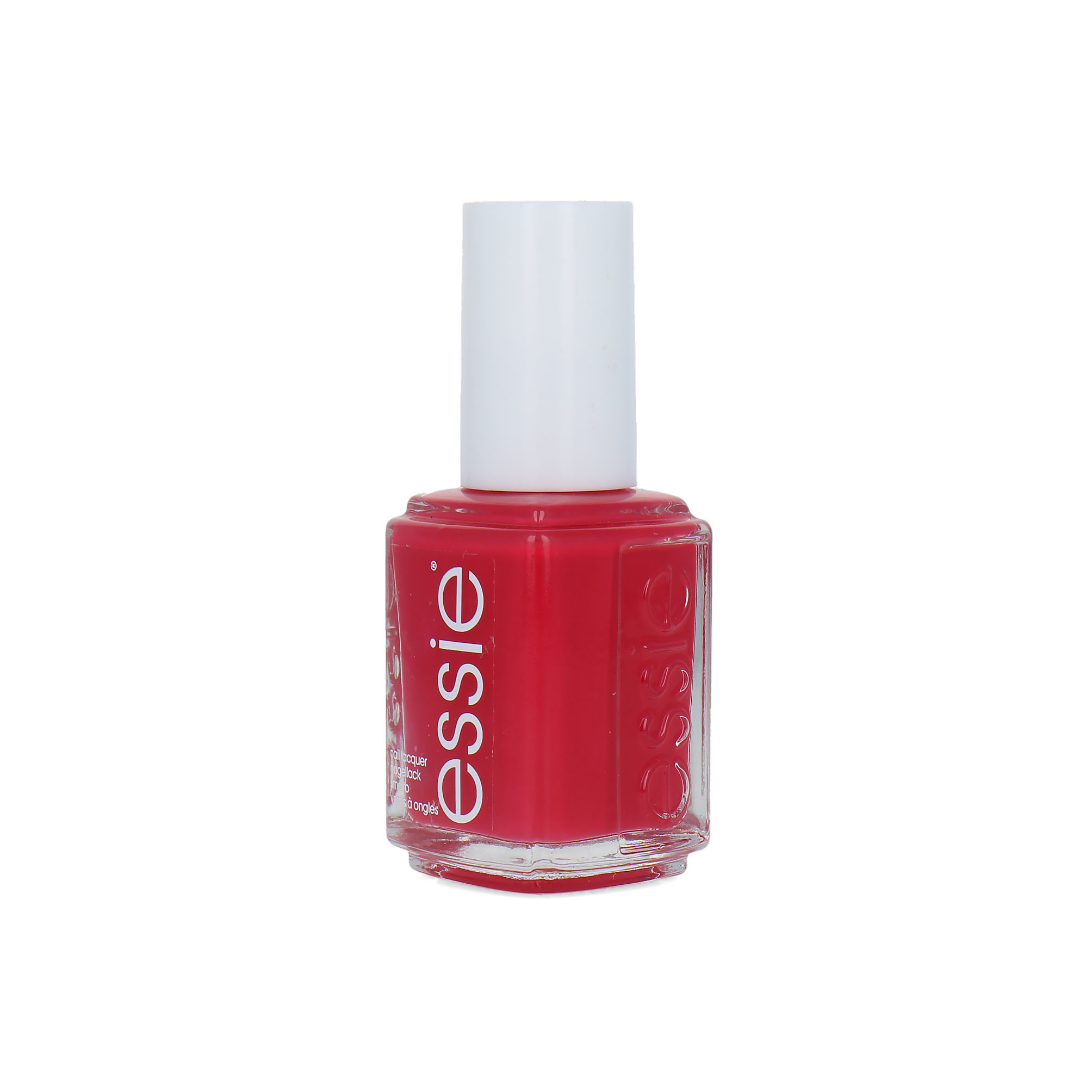 Essie Vernis à ongles - 515 Lieblings-mensch