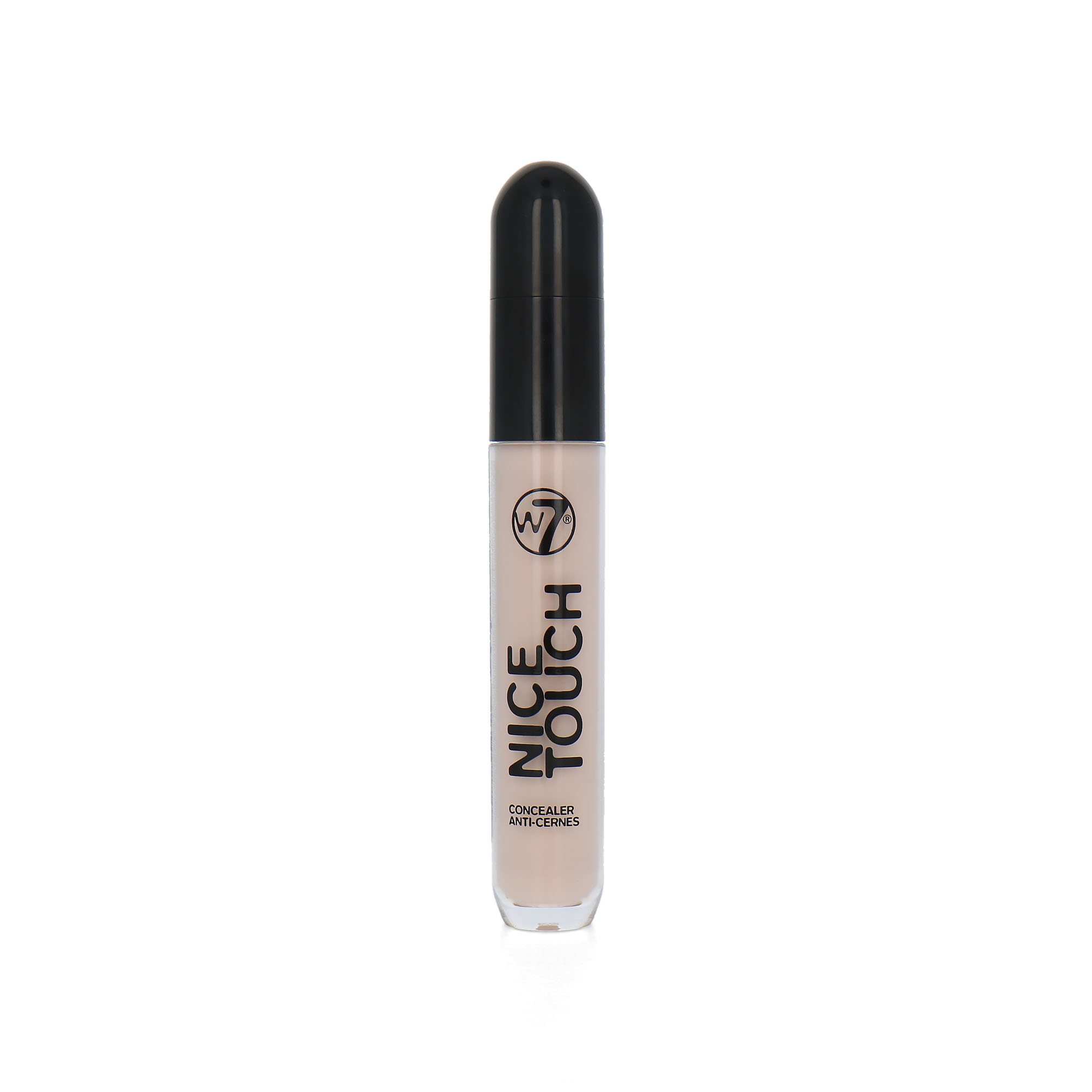 W7 Nice Touch Correcteur - Fair Ivory