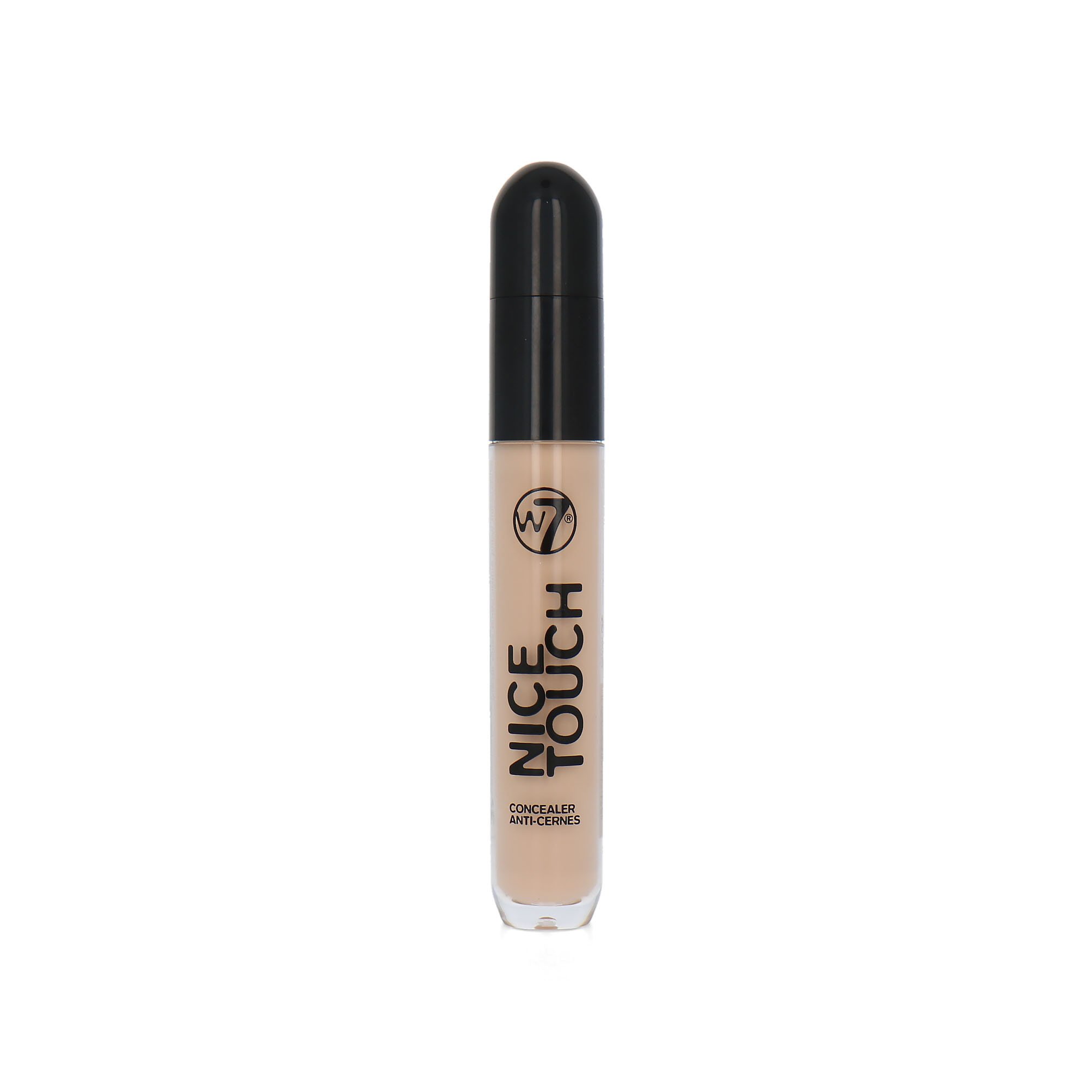 W7 Nice Touch Correcteur - Sand