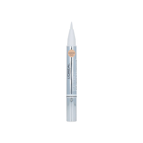 L'Oréal True Match Eye-Cream In A Concealer - 3-5.5.R/3-5.5.C Peach