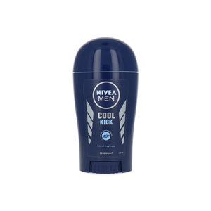 Cool Kick Deo Stick - 40 ml